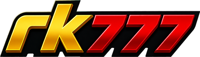 rk777 Logo
